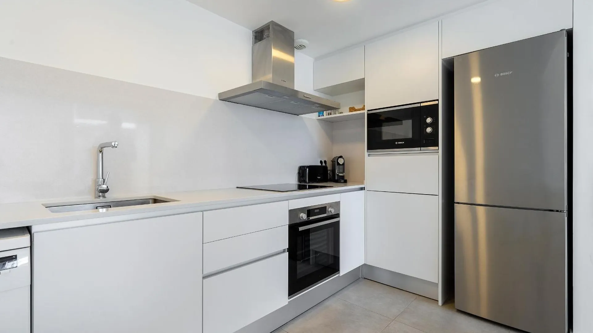 Hauzify I Apartament Jardins D'Aro Platja d'Aro 0*,  Spain