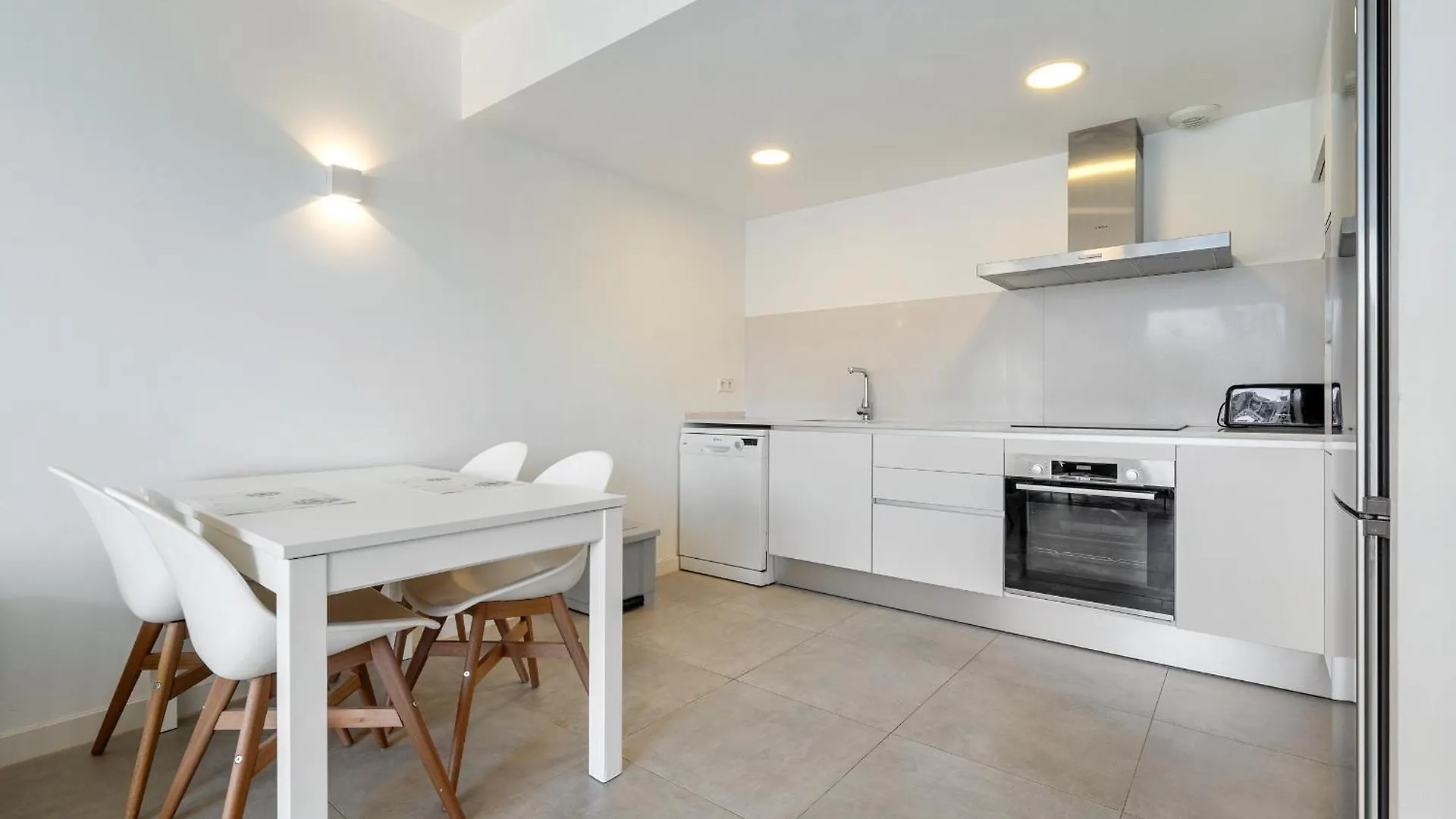 Hauzify I Apartament Jardins D'Aro Platja d'Aro Spain