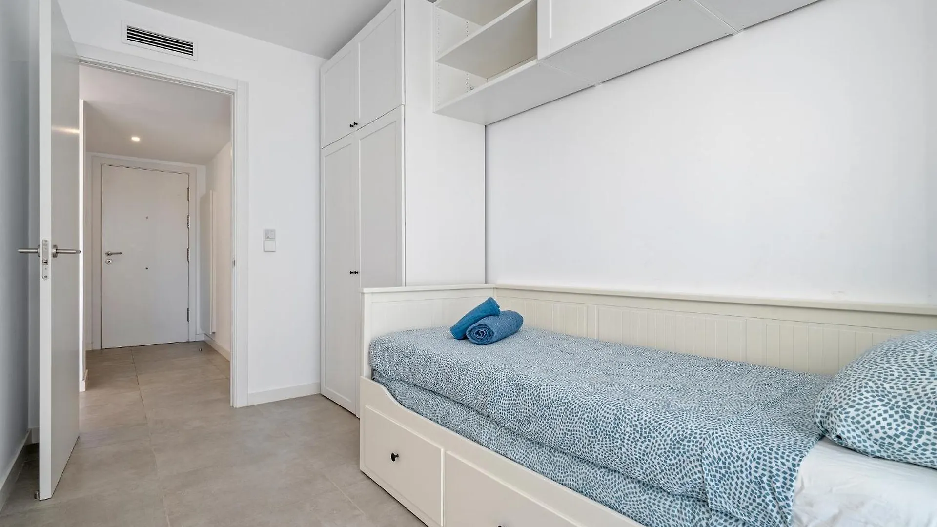 Hauzify I Apartament Jardins D'Aro Platja d'Aro Apartment
