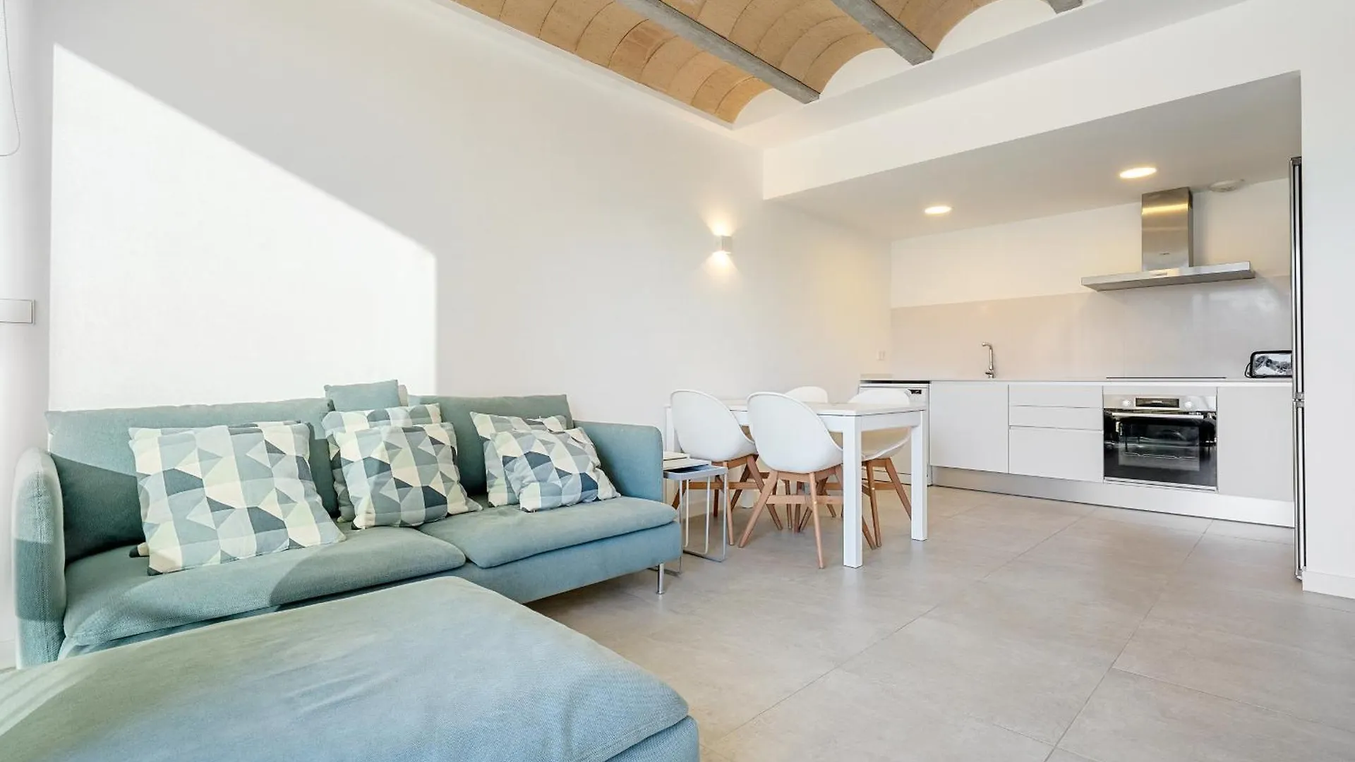 Hauzify I Apartament Jardins D'Aro Platja d'Aro Apartment