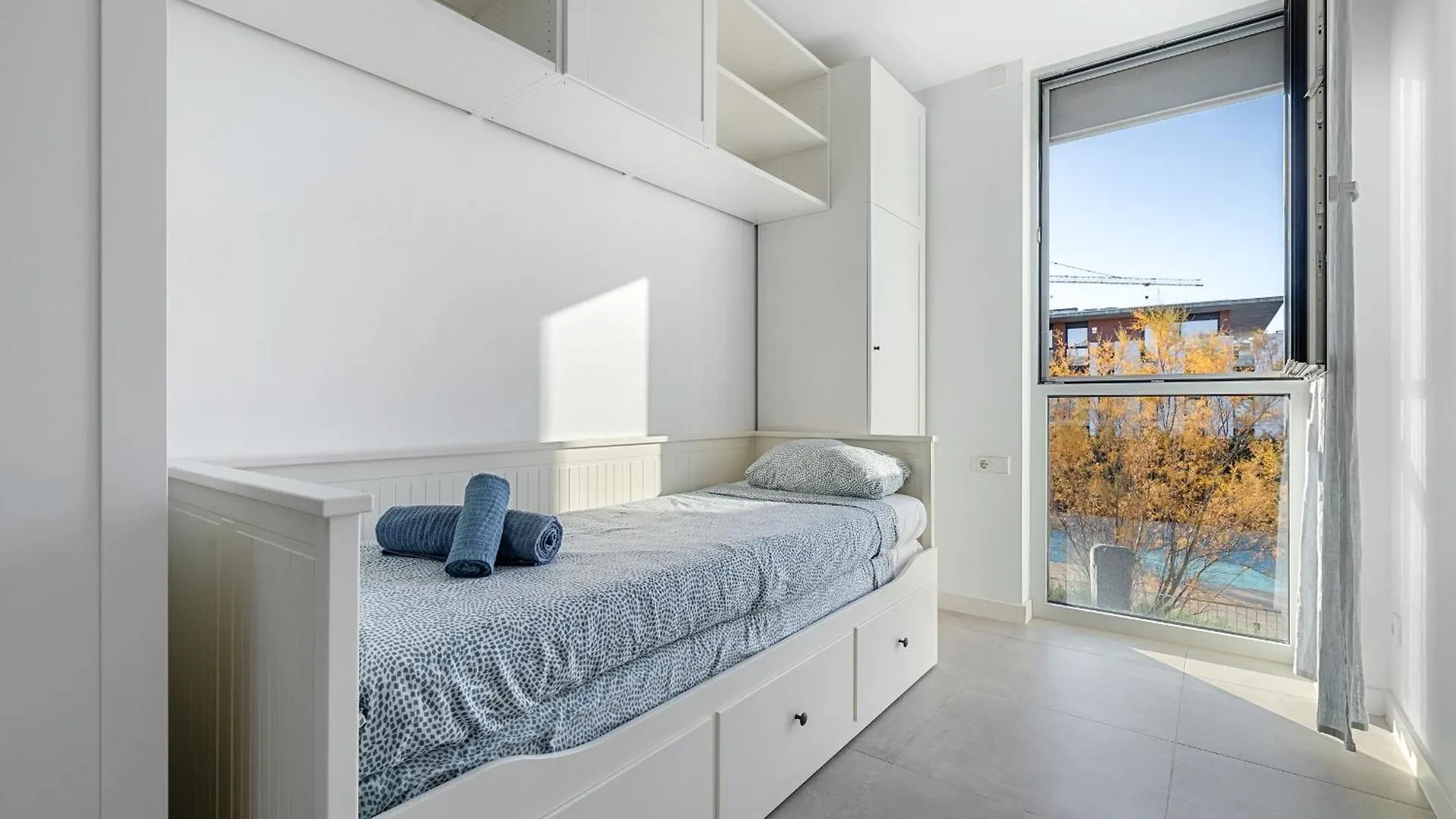 Hauzify I Apartament Jardins D'Aro Apartment Platja d'Aro